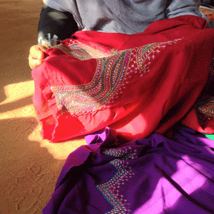 afghanistan-embroidery