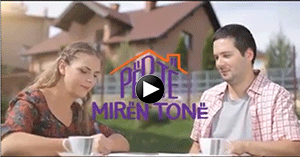 watch-video-for-Për-Të-Mirën-Tonë 