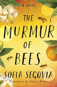 Murmur of Bees