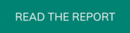 read report button teal 200