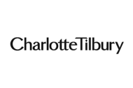 charolette tilbury logo