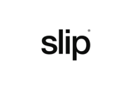 slip logo