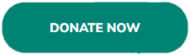 donate now button teal
