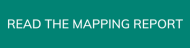 read the mapping report button