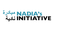 Nadia Initiative logo
