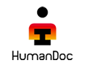 Human Doc