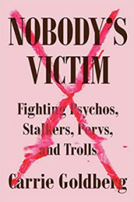 nobodys victim