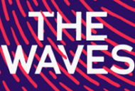 The Waves Podcast Cover Image