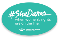 shedares sticker thumbnail
