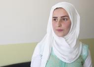 Fahiza