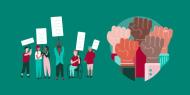 activism style quiz