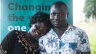 couples_dialogue_south_sudan