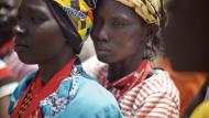 south_sudan_credit_brian_sokol_0