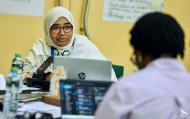Dr. Hiba