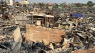 Myanmar_Earthquake_2025