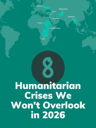 2026 crisis watchlist graphic