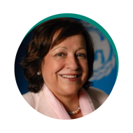 Rima Salah