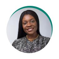 Anino Emuwa