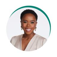 Zinhle