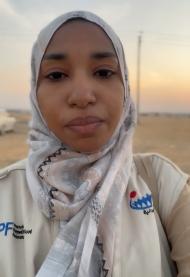 Hiba 