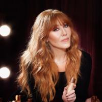 Charlotte Tilbury