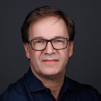 Chris Abele