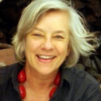 headshot of danuta lockett