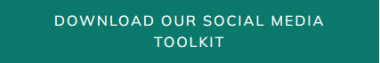 download social media toolkit button