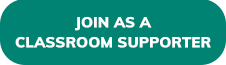 join as a classroom supporter button