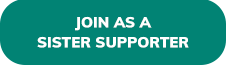 join as a sister supporter button