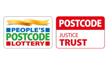 PPL new logo
