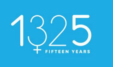 1325 v blue logo 