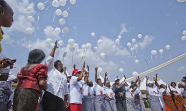 Peace-Nigeria-Women-for-Women-International