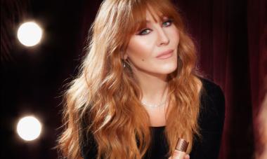 Charlotte Tilbury