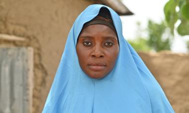 Hadiza