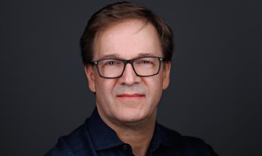 Chris Abele