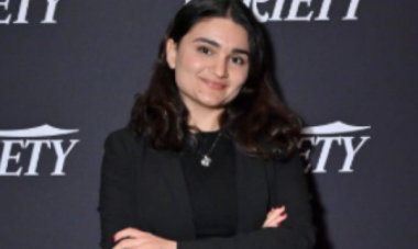 Mediha Ibrahim Alhamad