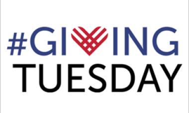 2016 giving tuesday