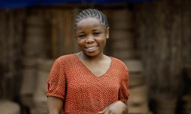 Feza