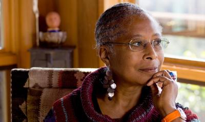 Alice Walker